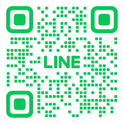 S_gainfriends_2dbarcodes_GW